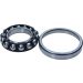 Original VAG Getriebelager. Audi A4 08 0B1409422D Original VAG Getriebelager. Audi A4 08 0B1409422D