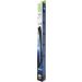 VALEO AquaBlade Set beheizt 572318 VALEO AquaBlade Set beheizt 572318