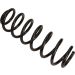 KYB Fahrwerksfeder VW T. Passat 1.6Fsi/2.0Tdi 03/05 K-Flex RH6786