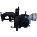 Lader, Aufladung 003-001-000068R
