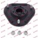 Lager - Radaufhängung. Toyota P. Auris 1,33-1,8 03/07-09/12 Le/Pr Suspension Mounting Kit SM1009