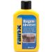 Rain-X Regen-Abweiser 200 ml R26014 Rain-X Regen-Abweiser 200 ml R26014