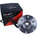 Maxgear Radnabe 33-1179 Maxgear Radnabe 33-1179