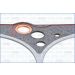 Dichtung, Zylinderkopf FIBERMAX 10012400