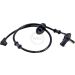 A.B.S. ABS Sensor 31273