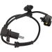 Sensor, Raddrehzahl 20-0218 Sensor, Raddrehzahl 20-0218