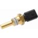 VEMO Sensor, Kühlmitteltemperatur V33-72-0002