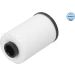 Hydraulikfilter,Automatikgetriebe AUDI A1,Q2,SKODA,SEAT,VW 03 MEYLE-ORIGINAL: True to OE 100 136 0013