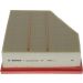 Luftfilter Diverse F 026 400 544