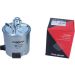 Kraftstofffilter Renault 1.5Dci 26-0679