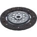 Kupplungssatz plus CSC MERCEDES Citan RENAULT Kangoo 12 Kit plus CSC 3000990490