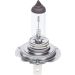 H18 12V 65W PURE LIGHT 1987302091