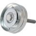 Umlenk-/Führungsrolle, Keilrie 31069 Umlenk-/Führungsrolle, Keilrie 31069