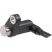 A.B.S. ABS Sensor 31905