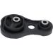 Lagerung, Motor Mazda 2 1.3/1.5 07-15 EEM-4600 Lagerung, Motor Mazda 2 1.3/1.5 07-15 EEM-4600