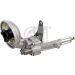 FEBI BILSTEIN Ölpumpe 06608 FEBI BILSTEIN Ölpumpe 06608