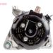 DENSO Generator DAN1094 DENSO Generator DAN1094