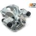 PROFIPOWER Bremssattel 4B2024R PROFIPOWER Bremssattel 4B2024R