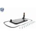VAICO Hydraulikfiltersatz, Automatikgetriebe V20-1129-1 Expert Kits +