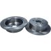 Maxgear Bremsscheibe Lexus T.Rx 04 19-2282