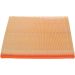 Luftfilter BMW X5,X6 F 026 400 236