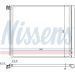 Kondensator PKW 940339 Kondensator PKW 940339