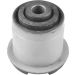 TULEJA OPEL WAHACZA P. ASTRA G/VECTRA B (TY ) 00504684