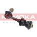 KAMOKA Stange/Strebe, Stabilisator 9030152 KAMOKA Stange/Strebe, Stabilisator 9030152