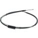 Handbremsseil RENAULT Megane 1987482011