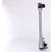Wasserkühler PKW HONDA CIVIC 1.4-1.8 05 FIRST FIT 68134A
