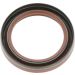 Wellendichtring Getriebe Opel Dohc 1 20031720B