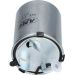 AMC Kraftstofffilter PKW NF-2475