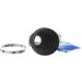 SKF Faltenbalgsatz, Antriebswelle VKJP 8364 SKF Faltenbalgsatz, Antriebswelle VKJP 8364