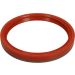 Wellendichtring Kurbelwelle 81-33858-00 Wellendichtring Kurbelwelle 81-33858-00