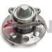 JPN Radlagersatz 20L0523-JPN JPN Radlagersatz 20L0523-JPN