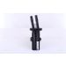 Heizkühler PKW RENAULT Espace III 96-02 FIRST FIT 73258 Heizkühler PKW RENAULT Espace III 96-02 FIRST FIT 73258