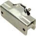 Lagerung, Motor Fiat Ducato 94 21653136