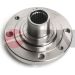 JPN Radnabe 10L9050-JPN JPN Radnabe 10L9050-JPN