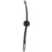 Bremsschlauch Diverse 1 987 481 B85
