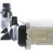 Kühler, Motorkühlung CR 1539 001S