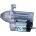 Anlasser S6227S Anlasser S6227S