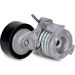 Spannarm, Keilrippenriemen 534 0122 10
