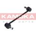 KAMOKA Stange/Strebe, Stabilisator 9030049