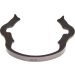 Original VAG Befestigung Des Turboladerschlauchs VW Tiguan 16 04E145853E