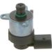 Ersatzteilgruppe Diverse 1 465 ZS0 043
