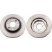 72 481 067 Bremsscheibe VA DACIA Logan 13 DF6534 72 481 067 Bremsscheibe VA DACIA Logan 13 DF6534