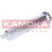 KAMOKA Kraftstofffilter F310301