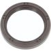 Wellendichtring, Differential 19034068B