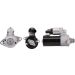12V.Starter 311407132 12V.Starter 311407132