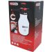 KS TOOLS Pumpsprühflasche 150.8271 KS TOOLS Pumpsprühflasche 150.8271